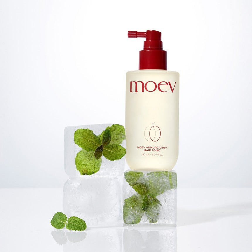 https://ecimg.cafe24img.com/pg1281b45507968078/moev2024/web/product/big/20260407/46f01796f17eb6faae7cd97402773399.jpg