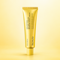 Arencia Retinal Firming Booster Night Cream 100ml