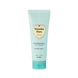 Etude Wonder Pore Cleanser de espuma profunda 150G