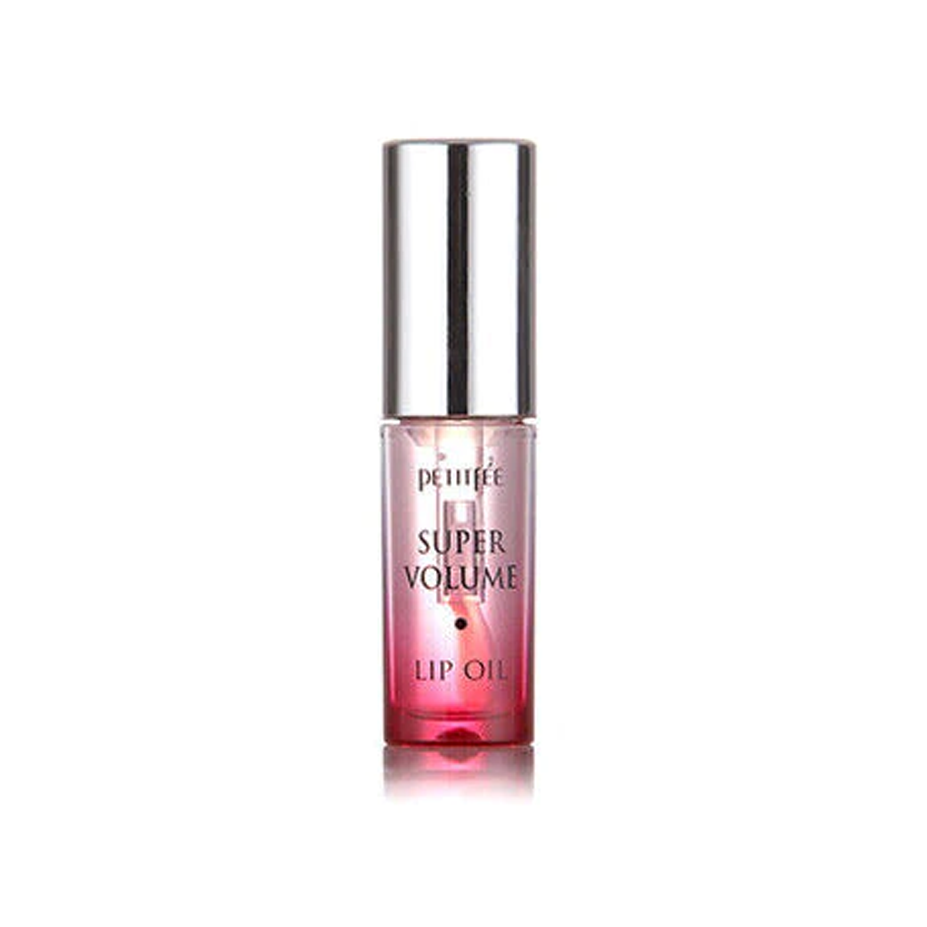 Petitfee Super Volume Lip Oil 3g - DODOSKIN