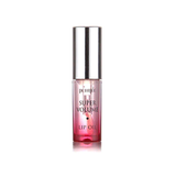 Petitfee SUPER VOLUMEN Aceite labial 3G