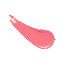 I’M MEME I’m Multi Stick 7g