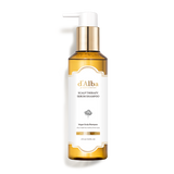 D'ALBA Professional Reparatur der Kopfhaut -Therapie Serum Shampoo 275ml