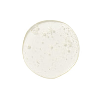 https://shop-phinf.pstatic.net/20220318_133/1647568931891FSDyF_JPEG/48704820275831759_1831112980.jpg