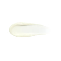 https://shop-phinf.pstatic.net/20220318_231/1647583287920lzYsH_JPEG/48719115748837072_212514531.jpg