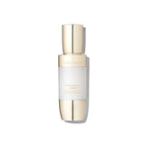 Sulwhasoo concentrated ginseng brightening serum 50ml