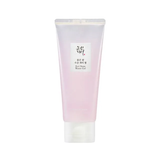 Beauty of Joseon Red Bean Water Gel 100ml