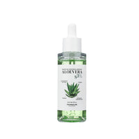 FROMNATURE Aloevera Moisture Soothing Essence 50ml
