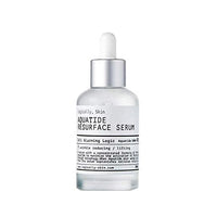 [Logically, Skin] Aquatide Resurface Serum 50ml - Dodoskin
