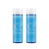 BIODERMA Hydrabio Essence Lotion 200ml * 2ea