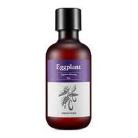 Papa Recipe Eggplant Clearing Skin 200ml - DODOSKIN
