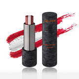Grafen Triple Lip Pro Color Lip 4.3g