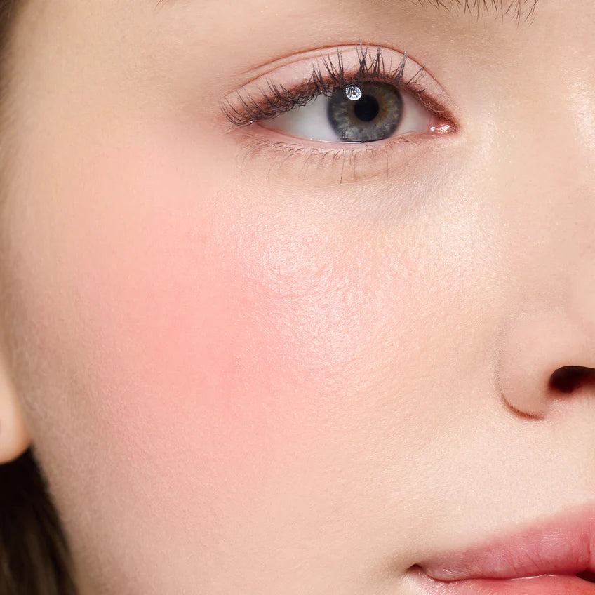 DEAR DAHLIA Petal Drop Liquid Blush 4g