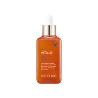 [MAXCLINIC] Vita-10 Vital Ampoule 100ml - Dodoskin