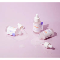 NEOGEN Dermalogy V.Biome Infusion Serum 30ml - DODOSKIN