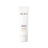 HERA Sun Mate Protector 50ml