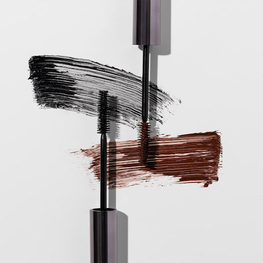 HEIMISH Dailism Smudge Stop Mascara 9g - DODOSKIN