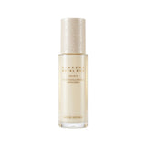 NATURE REPUBLIC Ginseng Gold Silk Emulsion 120ml