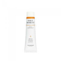 [Expiration imminen] THE FACE SHOP Daily Moment Vegan Hand Cream 30ml