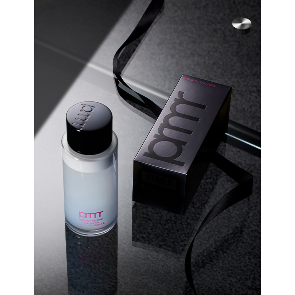 Primera Men In The Pink Age Repair All In One Essence 150ml - DODOSKIN