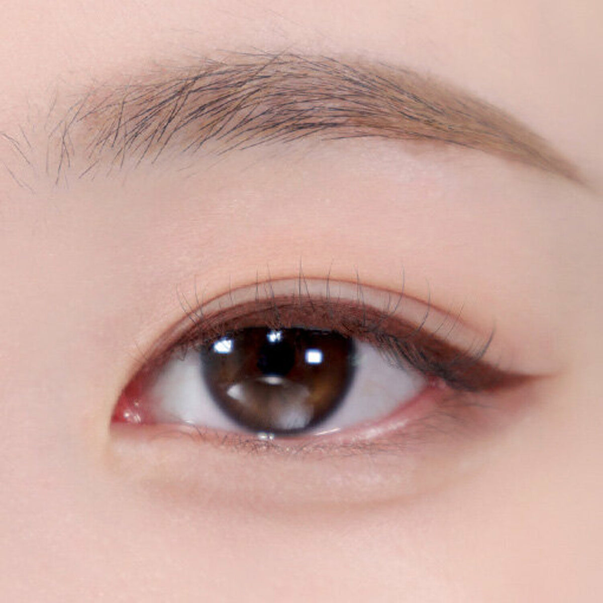 BBIA Last Auto Gel Eyeline 15 colors - DODOSKIN