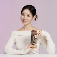 Vussen NEW 28 Extra Whitening Toothpaste 80g (Gift +20g)