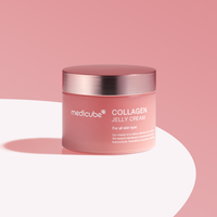 MEDICUBE Collagen Jelly Cream 50ml