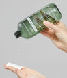 Klairs Daily Skin Softening Water 500ml - DODOSKIN