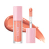 (Mhark) PERIPERA Ink Glasting Lip Gloss 4.5ml - DODOSKIN