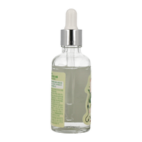 Elizavecca Hell Pore Galactomyces Premium Ample 50ml - DODOSKIN