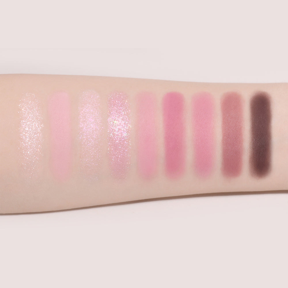 #04 If Pink Check DM Plz