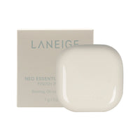 Laneige neo esencial acabado en polvo de acabado