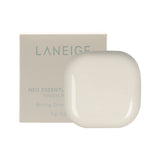 Laneige Neo Essential Blurring Finish Powder
