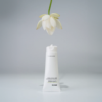 ROVECTIN Calming Lotus Water Cream 60ml - DODOSKIN