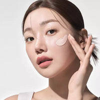 IOPE UV SHIELD ESENCIAL SUN SPF 50+ PA +++++50 ml