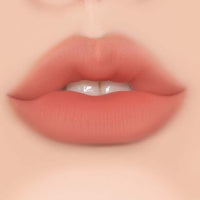 Holika Holika Butter Blur Tint 4g