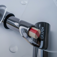 Grafen Triple Lip Naked 3.9g