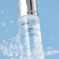 Rovectin Aqua Hyaluronic Essence (100ml/180ml/250ml) - DODOSKIN