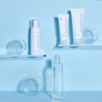 ETUDE New SoonJung pH 5.5 Foam Cleanser 150ml