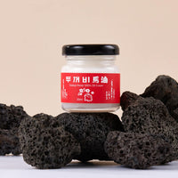 Toad Mayu Light Mayu Cream 30ml