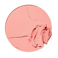 espoir Blur Wear Blush (6 Shades Selection)