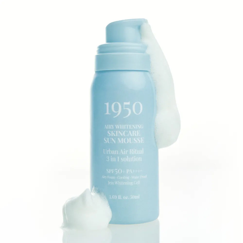 VT Cosmetics Pdrn Essence Glow Sun Pact SPF50+ PA +++ 10g