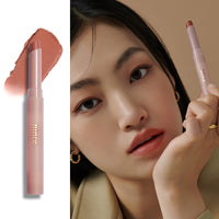 Hince Slim Melting Matte 1.6g