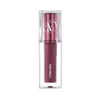 [Expiration imminen] TONYMOLY Get It Tint Waterful Butter #20 Mauve Ganache