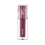 [Expiration imminen] TONYMOLY Get It Tint Waterful Butter #20 Mauve Ganache