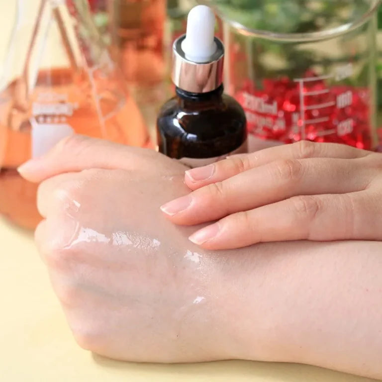 ★Time Deal★ Elizavecca Witch Piggy Hell-Pore Bifida Premium Ample 50ml