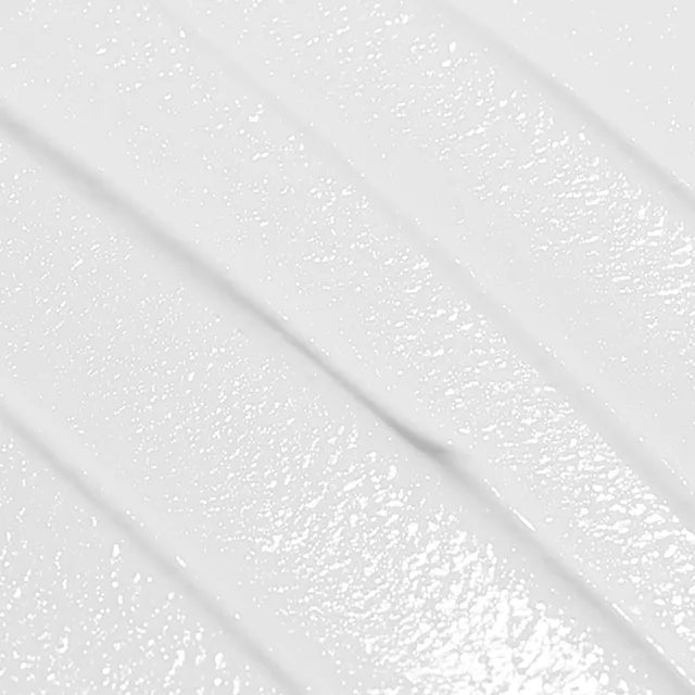 [Gift Packaging] Primera Repairing Cera-Capsule UV Protector 40ml