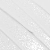 [Gift Packaging] Primera Repairing Cera-Capsule UV Protector 40ml