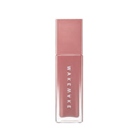 [Expiration imminen] WAKEMAKE Sheer Glow Liquid Blusher 7ml #04 Dew Petal