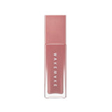 [Expiration imminen] WAKEMAKE Sheer Glow Liquid Blusher 7ml #04 Dew Petal